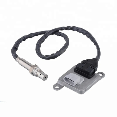 Capteur de NOx d'oxyde d'azote adapté à Cummins ISX15.0 OEM 2894941 5WK96673A 2894941RX