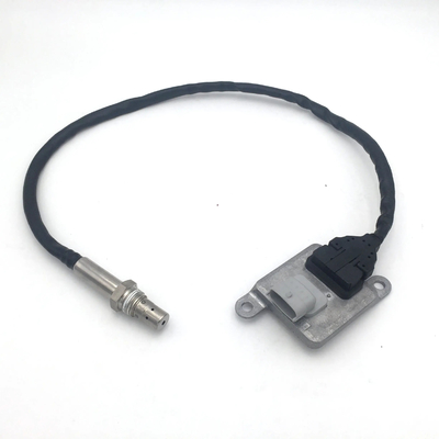 Capteur de NOx d'oxyde d'azote adapté à Cummins ISX15.0 OEM 2894941 5WK96673A 2894941RX