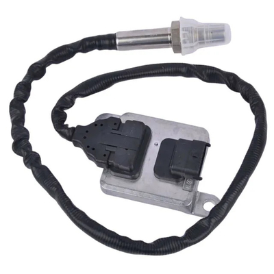 Sensor de NOx adapté à Cummins ISB ISX 5WK6674A 2871978 2894939RX 5WK96674