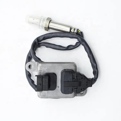 Sensor de NOx adapté à Cummins ISB ISX 5WK6674A 2871978 2894939RX 5WK96674
