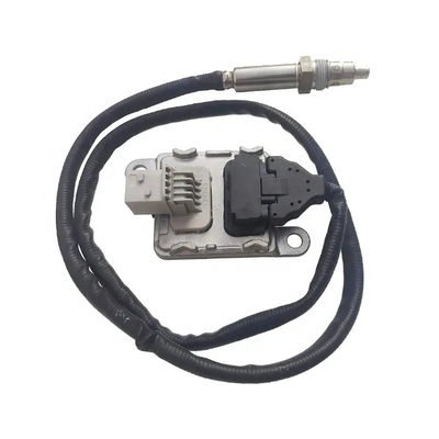 Sensor de NOx adapté à la Cummins ISX15L 2872944 4326870 5WK96740 5WK96740A 5WK96740B