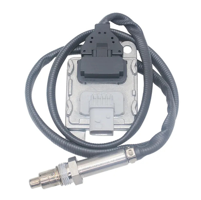 Sensor de NOx adapté à la Cummins ISX15L 2872944 4326870 5WK96740 5WK96740A 5WK96740B