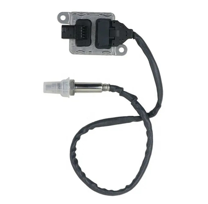 Capteur de NOx d'oxyde d'azote pour Cummins