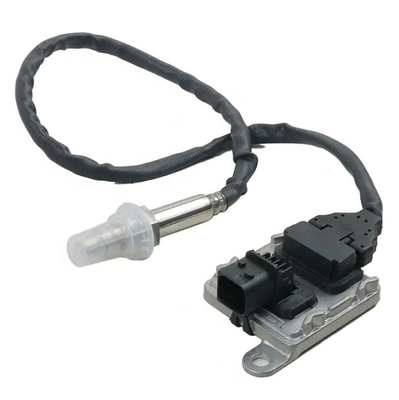 Capteur de NOx d'oxyde d'azote pour Cummins