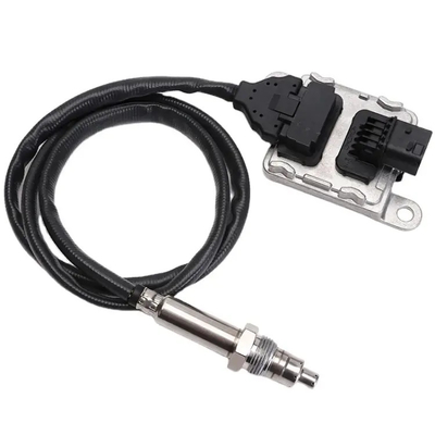 Capteur d'oxyde d'azote adapté à la Cummins ISX15L ISX 4326871RX 4326871 5WK96764B