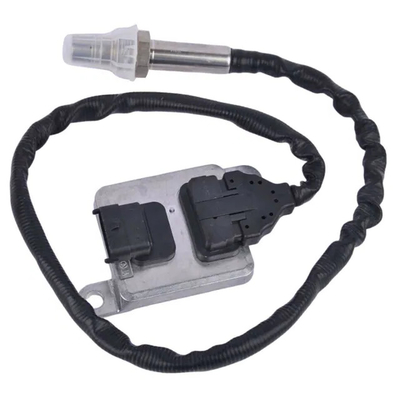 Capteur de NOx d'oxyde d'azote de 12V pour Cummins ISX ISB OEM 4984053