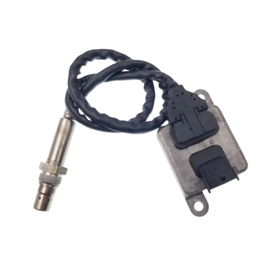 Capteur de NOx d'oxyde d'azote de 12V pour Cummins ISX ISB OEM 4984053