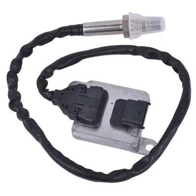 Capteur de NOx d'oxyde d'azote de 12V adapté à Cummins ISB