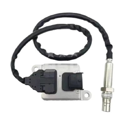 Capteur de NOx d'oxyde d'azote de 12V adapté à Cummins ISB