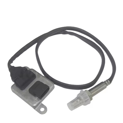 Sensor d'oxygène et d'azote pour les produits de la société Cummins
