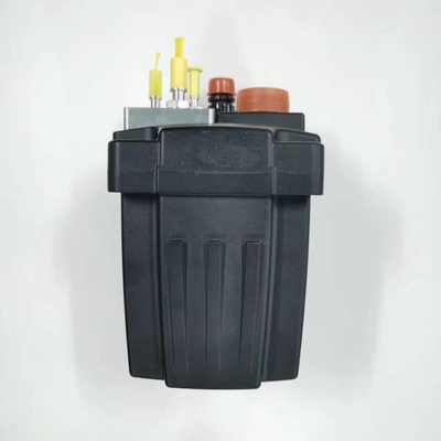 Kit de réparation de SCR pour la pompe à adsorption par émission de DAF