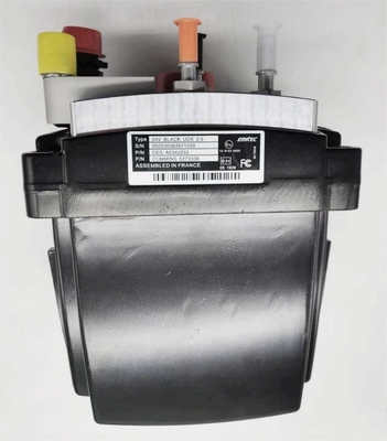 Kit de réparation de SCR pour la pompe à adsorption par émission de DAF