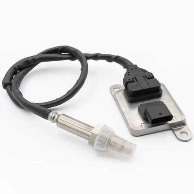 Capteur de NOx 12V Pour le camion FUSO OEM ME230283 5WK96680C 5WK9 6680C