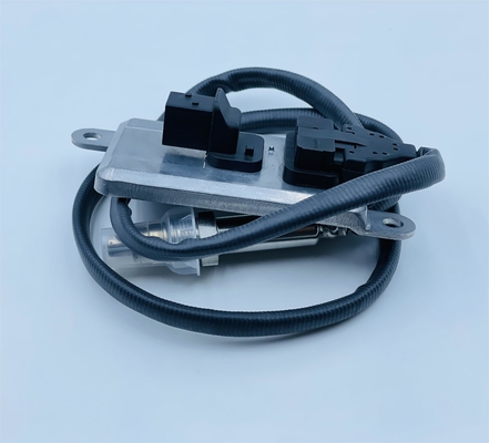 Sensor d'oxydation de 24 V Pour le camion Mercedes Benz OEM A0101539328/001