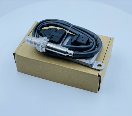 Sensor d'oxydation de 24 V Pour le camion Mercedes Benz OEM A0101539328/001
