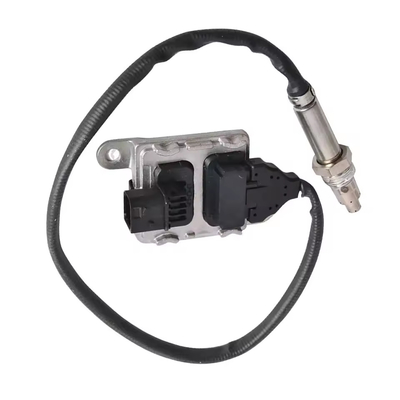 Capteur de NOx d'oxyde d'azote de 12V pour camion DAF OE 1932604 5WK96759
