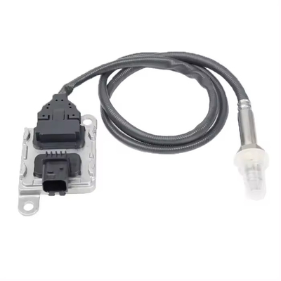 Détecteur d'oxydes d'azote DAF pour Euro Truck OE 1936259 5WK96759A