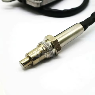 Détecteur d'oxydes d'azote DAF pour Euro Truck OE 1936259 5WK96759A