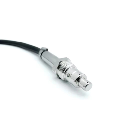 Capteur de NOx pour DAF MX13 PACCAR OE 1973528 5WK96759