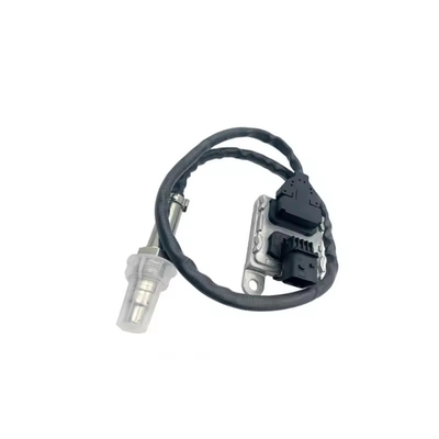 Capteur de NOx d'azote de 12 V Pour DAF Paccar MX13 OEM 2006246 5WK96759C 2236409