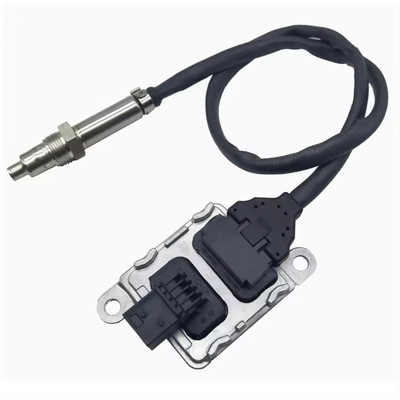 Capteur de NOx d'azote de 12 V Pour DAF Paccar MX13 OEM 2006246 5WK96759C 2236409