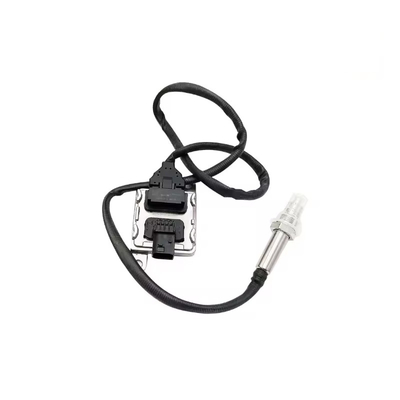 Le détecteur d'oxydes d'azote pour DAF PACCAR OEM 2006244 5WK97343B