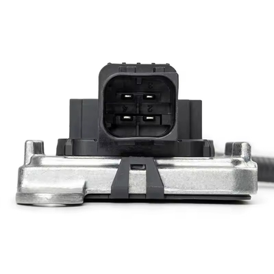 Le détecteur d'oxydes d'azote pour DAF PACCAR OEM 2006244 5WK97343B