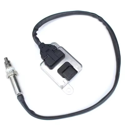 Capteur de NOx d'oxyde d'azote de 12V pour IVECO Daily OEM 5801471118 5WK96791