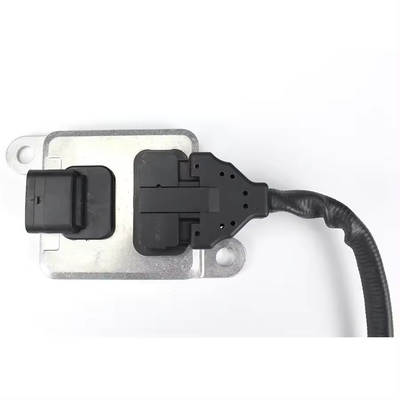 Capteur de NOx d'oxyde d'azote de 12V pour IVECO Daily OEM 5801471118 5WK96791