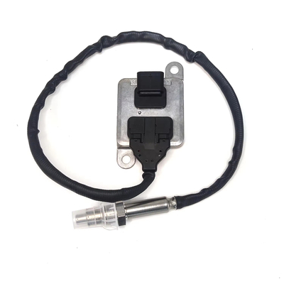 Capteur de NOx 12V Capteur d'oxyde d'azote Adapté à HINO OEM 89463-E0540