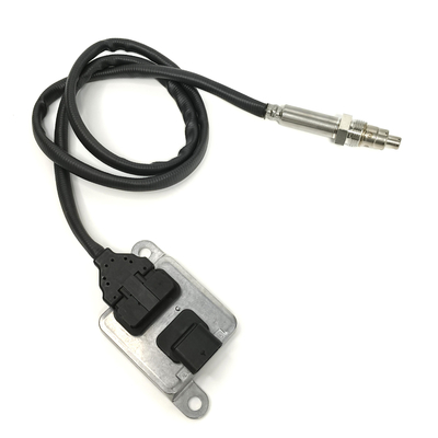 Capteur de NOx 12V Capteur d'oxyde d'azote Adapté à HINO OEM 89463-E0540