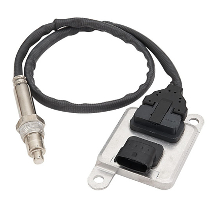 Capteur de NOx de 12V pour Dodge Ram 2500 3500 4500 5500 OEM 68085740AB