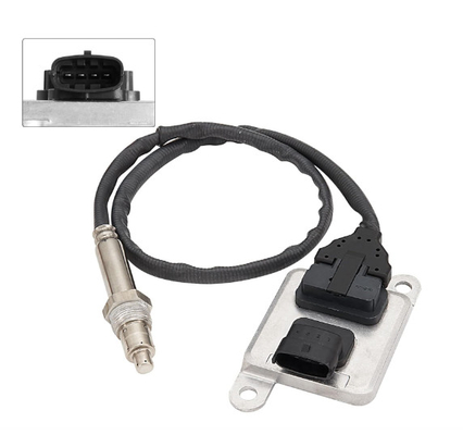 Capteur de NOx de 12V pour Dodge Ram 2500 3500 4500 5500 OEM 68085740AB