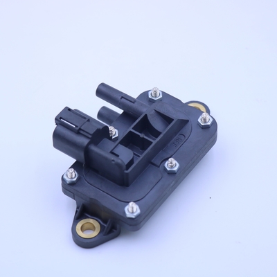Capteur de pression différentielle pour camion SCA 2250881 2219914 2357734