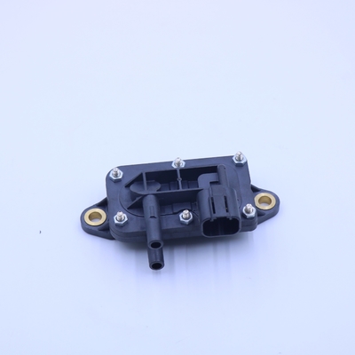 Capteur de pression différentielle pour camion SCA 2250881 2219914 2357734