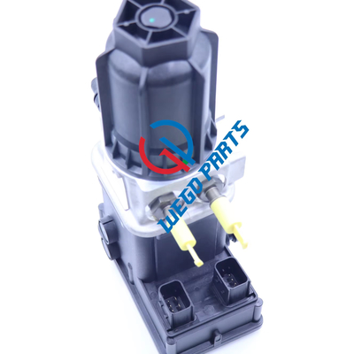 A0001407878 A0001405378 A0001405978 A0001403978 A055T285 Pompe à urée Adblue Pour camion Mercedes Benz
