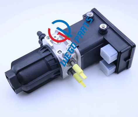 A0001407878 A0001405378 A0001405978 A0001403978 A055T285 Pompe à urée Adblue Pour camion Mercedes Benz