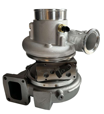 HE551V 3768264 2843889 3598821 2881994RX Turbocompresseur Pour Cummins Isx Turbo