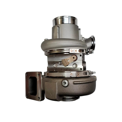 Pour les appareils à combustion électrique, la valeur de la combustion électrique est supérieure ou égale à la valeur de la combustion.