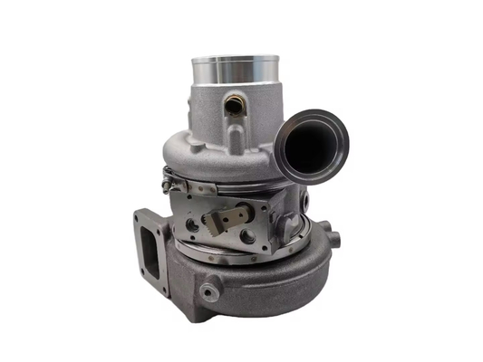 Pour les appareils à combustion électrique, la valeur de la combustion électrique est supérieure ou égale à la valeur de la combustion.