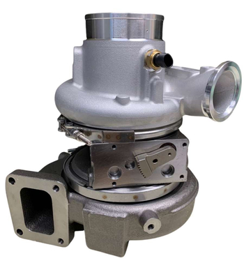 HE451V 5502825RX 5502825 2882111rx 2882111nx 2881807 2882004 3773568 Turbocompresseur Pour Cummins Isx Turbo