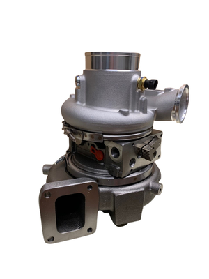 HE451V 5502825RX 5502825 2882111rx 2882111nx 2881807 2882004 3773568 Turbocompresseur Pour Cummins Isx Turbo