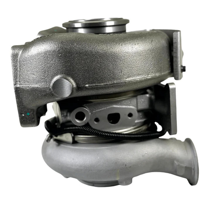 HE351VE 3798327 3798327RX 3798326RX 3798326 Turbocompresseur pour le groupe ISB de Cummins