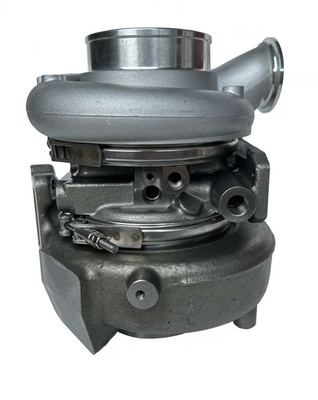 HE351VE 3798327 3798327RX 3798326RX 3798326 Turbocompresseur pour le groupe ISB de Cummins