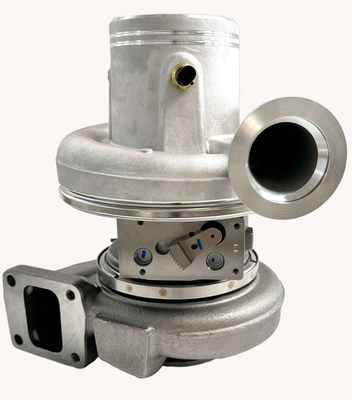 Pour les appareils à combustion électrique, le régulateur de la combustion électrique est un régulateur de la combustion électrique.