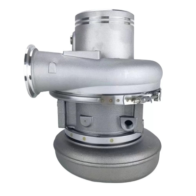 Pour les appareils à combustion électrique, le régulateur de la combustion électrique est un régulateur de la combustion électrique.