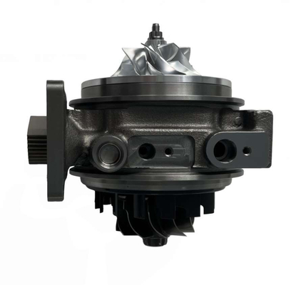 HE400VG 5459130 2128138 2343157 2343157PEX 2348169 Turbocompresseur pour le PACCAR MX13
