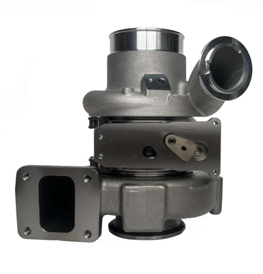 HE400VG 5459130 2128138 2343157 2343157PEX 2348169 Turbocompresseur pour le PACCAR MX13
