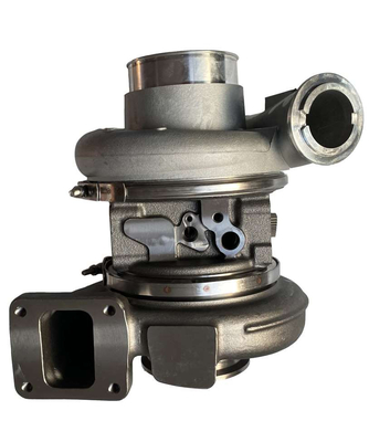 1973273 1973273PRX 3788165 1907281 HE531VE Turbocompresseur pour PACCAR MX13 EPA13