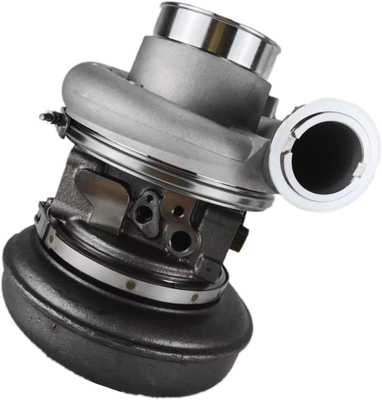 1973273 1973273PRX 3788165 1907281 HE531VE Turbocompresseur pour PACCAR MX13 EPA13